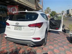 هیوندای سەنتافی